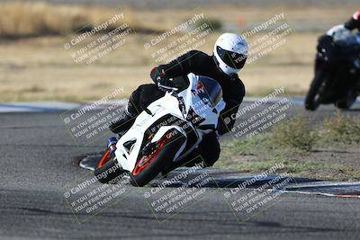 media/Oct-29-2023-Carters at The Track (Sun) [[b2bb4383ab]]/B Plus/1020am (Sunrise)/